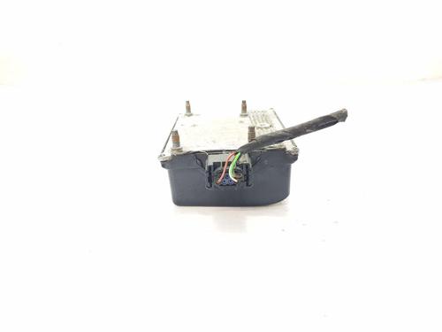 Electronic module MERCEDES-BENZ GLC (X253)  | BP25840348M83 