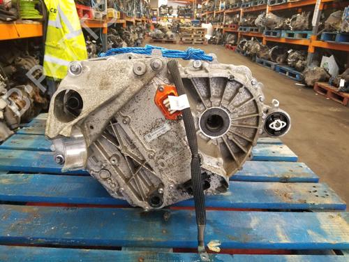 Other TESLA MODEL Y (5YJY) EV Performance All-wheel Drive | BP33412976O1 - Image 3