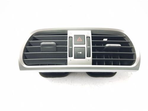 Used Air vent Air vent PORSCHE 911 (997) 3.6 Turbo (480 hp) 34042823 34042823
