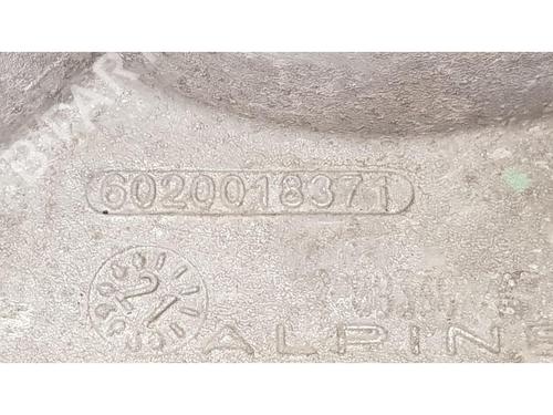 Other ALPINE A110 II | BP33442961O1 - Image 7