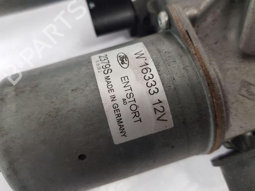 Viskermotor vindrute FORD C-MAX II (DXA/CB7, DXA/CEU) 1.6 TDCi | BP29575655M29 