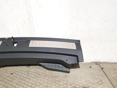 Other LAND ROVER RANGE ROVER VELAR (L560) | BP30891792O1