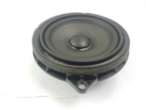 Speaker BMW 4 Coupe (G22, G82)  | BP22656890E2 