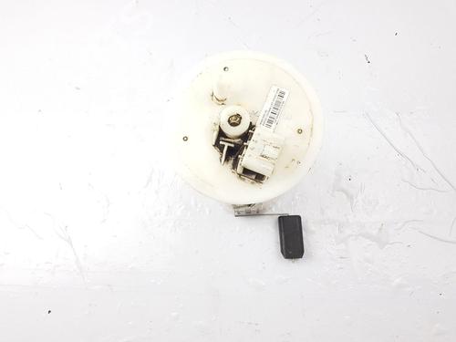 Pompa carburante Pompa carburante CHEVROLET SPARK (M300) 1.2 (82 hp) 36867747 36867747