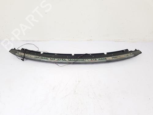 Used Third brake light Third brake light BENTLEY CONTINENTAL Convertible (3W_, 394) 4.0 AWD (528 hp) 36667327 36667327