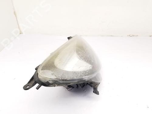 Højre forlygte VAUXHALL CORSA Mk III (D) (S07) 1.0 i 12V (L08) | BP26692864C29 