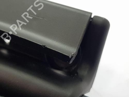 Left sun visor MCLAREN 720S 4.0 | BP22671321I1  - Image 10