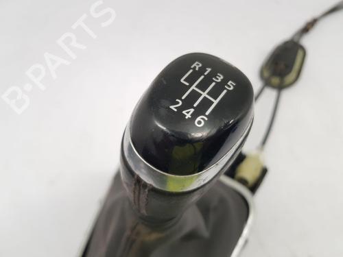 Gearstang RENAULT KADJAR (HA_, HL_) 1.5 dCi 110 (HLA3) | BP38961956M90 - Image 3