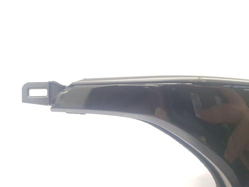 Air vent LEXUS NX II (_A2_, _H2_) 350h E-Four (AAZH25) | BP36308291I21  - Image 5