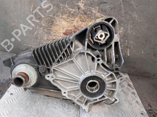 Transfer box BMW X5 (E53) 3.0 d | BP29620182M36 