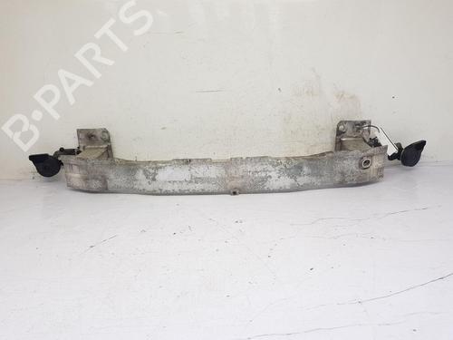 Used Front bumper reinforcement AUDI A3 (8V1, 8VK) S3 quattro (300 hp) 28572071
