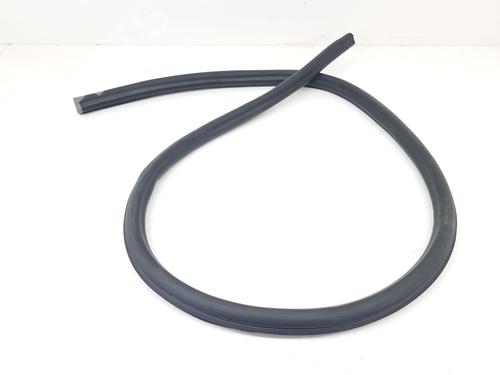 Used Rubber door seal BENTLEY CONTINENTAL Convertible (3S_) 4.0 V8 AWD (549 hp) 31574657