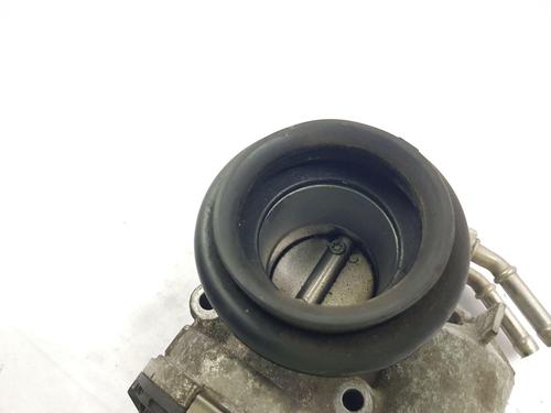 Drosselklappe CITROËN C1 (PM_, PN_) 1.0 | BP24810496M82
