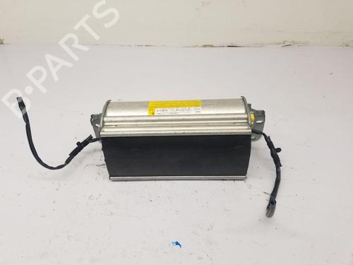 Passasjer kollisjonspute PORSCHE BOXSTER (987) S 3.4 | BP26328351C10 
