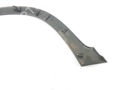 Front right wheel arch trim HONDA CR-V II (RD_) 2.0 (RD5) | BP22207484C135 