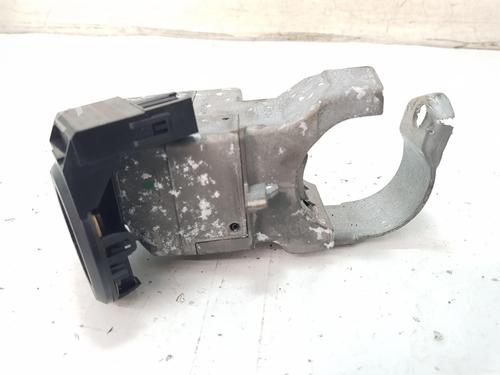 Electronic module FORD FIESTA VI (CB1, CCN)  | BP22668529M83 