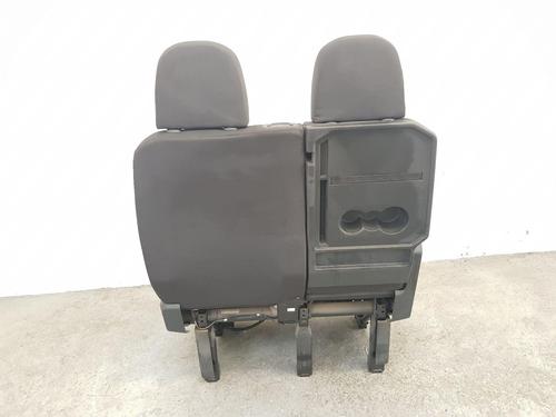 Left front seat VW CRAFTER Van (SY_, SX_) | BP39584851C15 - Image 27