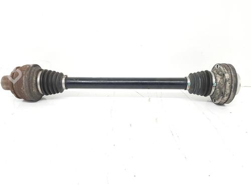 Used Right rear driveshaft Right rear driveshaft BENTLEY BENTAYGA (4V1) 6.0 (608 hp) 22679453 22679453