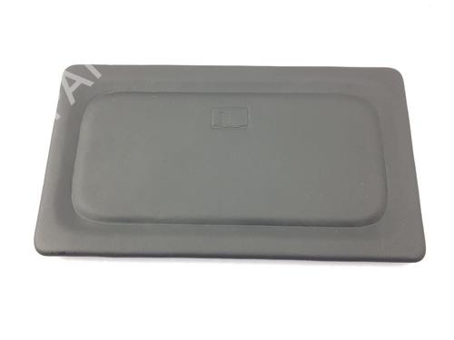 BP30627979O1 main image