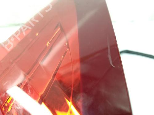 Right taillight HONDA CIVIC IX (FK) 1.8 i-VTEC (FK2) | BP22664749C35