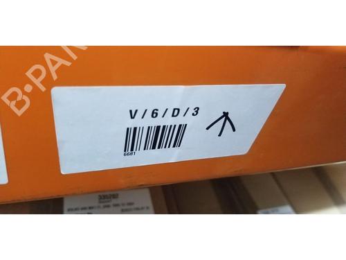 Jack Kit MINI MINI (R56) Cooper D | BP25492597C119 