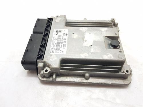 Engine control unit (ECU) VW GOLF V (1K1) 2.0 GTI | BP30948625M57