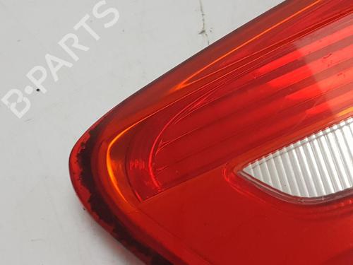 Left taillight BMW X6 (E71, E72) xDrive 30 d | BP36778596C34 - Image 6