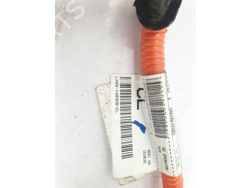 Módulo eletrónico FORD KUGA III (DFK)  | BP30891767M83 