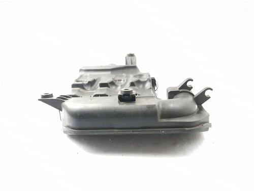 Air filter box KIA PICANTO III (JA) 1.0 | BP40180820M87 - Image 2
