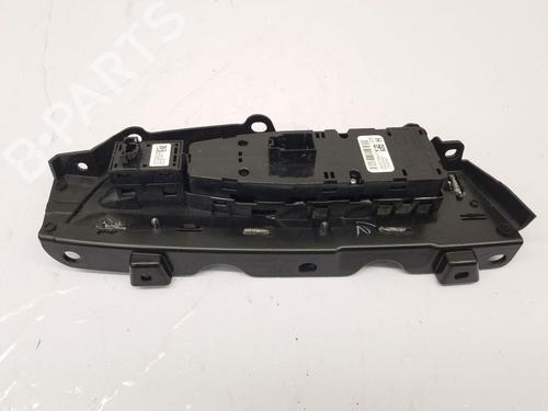 Right front window switch BMW X4 (G02, F98) xDrive 20 d Mild-Hybrid | BP32149199I26 