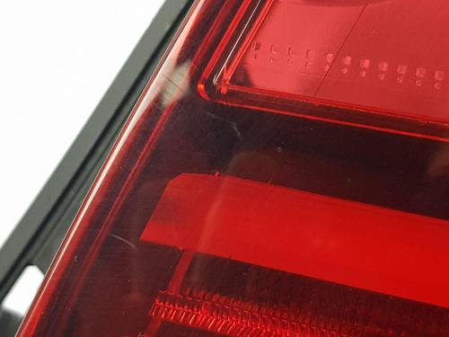 Right taillight BMW 4 Convertible (F33, F83) 420 d | BP29900590C35