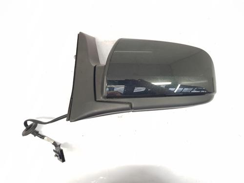 Used Left mirror VAUXHALL ZAFIRA Mk II (B) (A05) 1.8 (140 hp) 29408127