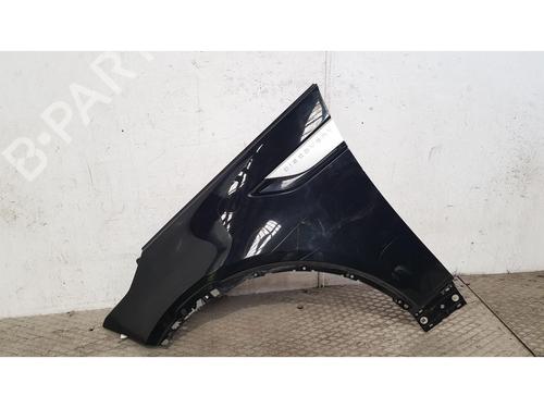 Used Left front fenders Left front fenders 38623919 38623919