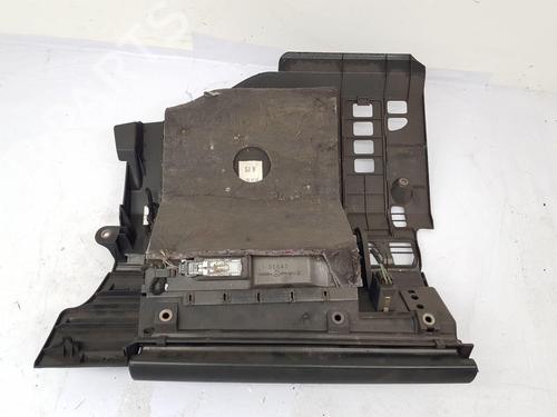 Handskerum AUDI A2 (8Z0) 1.4 TDI | BP33853429C95  - Image 5