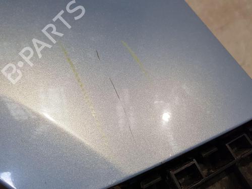 Right front fenders HONDA JAZZ III (GE_, GG_, GP_, ZA_) 1.3 i (GE6, GG3, GG6) | BP29957298C42