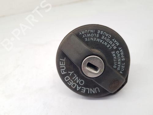 Ignition barrel FIAT 500 (312_) 1.2 (312AXA1A) | BP34253370M48  - Image 5