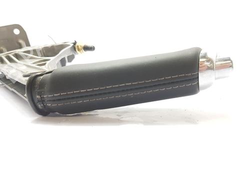 Hand brake FORD FIESTA VII (HJ, HF)  | BP29597930I18 