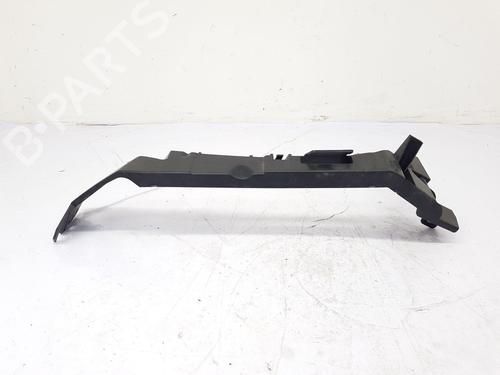 Right headlight support MAZDA CX-30 (DM) SKYACTIV-G M Hybrid | BP36936357C156 - Image 4