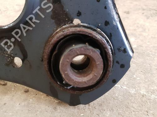 Fjederben fortil højre RENAULT CLIO V (B7_) | BP32352677M73