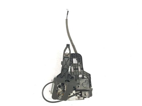 Used Rear right lock HYUNDAI ix20 (JC) 1.6 (125 hp) 29597896