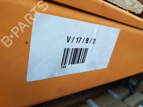 Other TESLA MODEL 3 (5YJ3) EV AWD | BP34406826O1  - Image 7