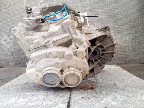 Gearbox MINI MINI Convertible (R52) Cooper | BP36388277M3  - Image 6