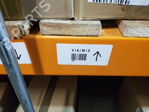 Switch LEXUS IS III (_E3_) 300h (AVE30_, AVE30R) | BP28157774I30