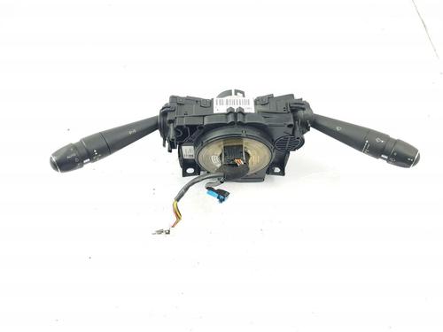 Mando intermitentes / limpia CITROËN DS4 (NX_) 1.6 VTi 120 (120 hp) 32003880