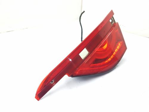 Lampa tylna klapy bagażnika prawa JAGUAR XF II (X260) 2.0 D | BP30796229C80