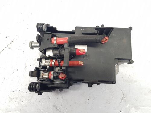 Used Other VOLVO XC90 II (256) B5 Mild-Hybrid AWD (235 hp) 30891705