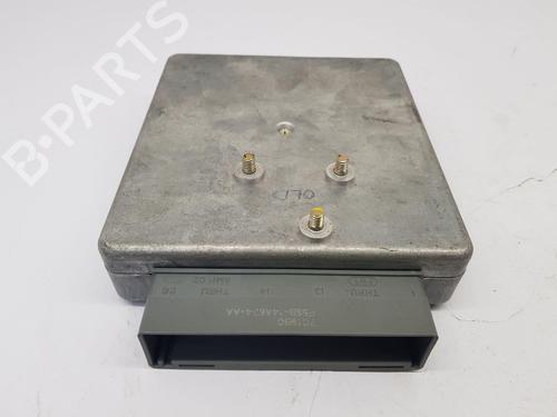 Used Electronic module Electronic module JAGUAR XK 8 Coupe (X100) 4.0 (294 hp) 35716550 35716550