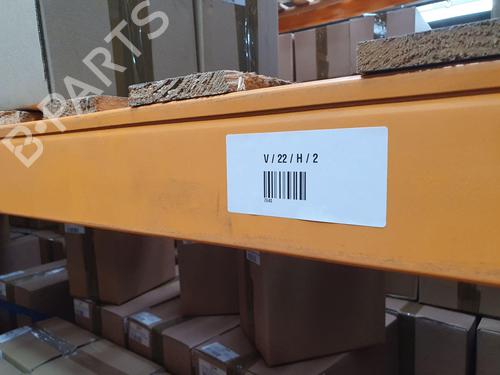 Gear lever NISSAN QASHQAI II (J11, J11_) 1.6 dCi | BP28137116M90 