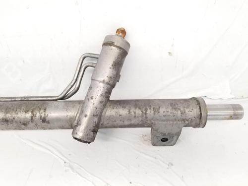 Steering rack MCLAREN 570S 3.8 | BP40598821M22  - Image 6