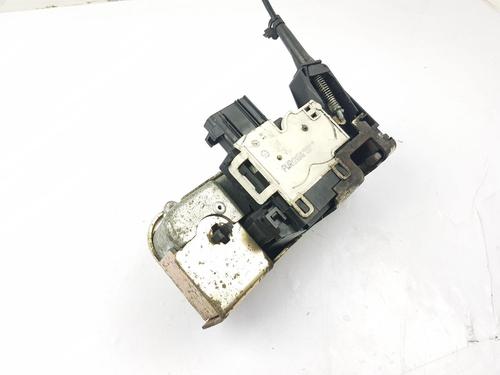 Front right lock FORD TRANSIT Van (FA_ _) 2.2 TDCi | BP29620569C97